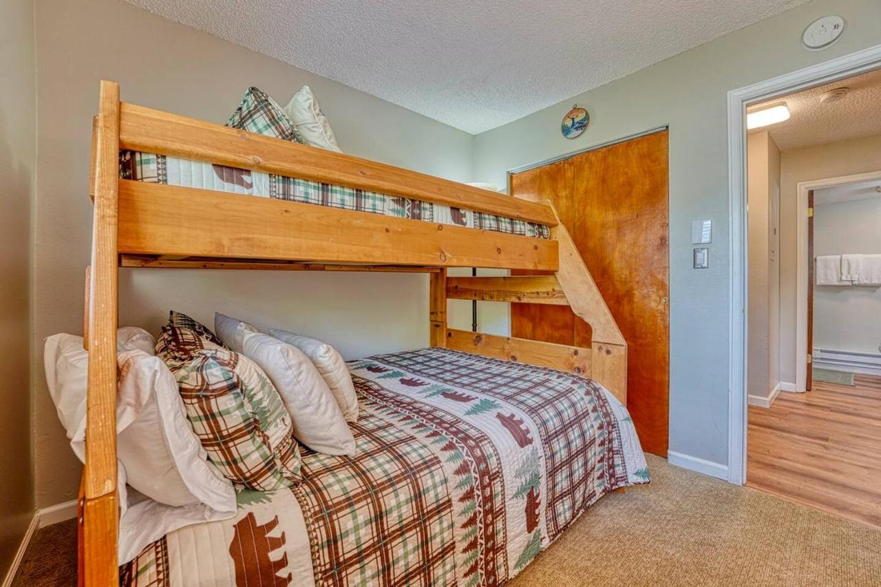 Riverfront Family-Friendly Condo Avon Exterior foto